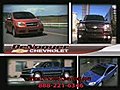Used Chevy HHR SUV Financing - Albany NY Chevrolet | BahVideo.com