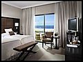 Hotel Nixe Palace in Palma de Mallorca Spain | BahVideo.com