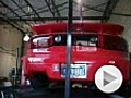 LS1383STROKER idle on Dyno | BahVideo.com