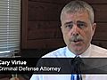 Cary Virtue Attorney At Law in Wailuku | BahVideo.com