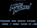 Publicit - NES - Marble Madness US  | BahVideo.com