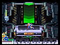 The Mega Man X5 - The Skiver Perfect Run | BahVideo.com