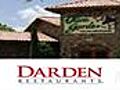 Darden Restaurants Meets Analyst Forecasts in Q4 | BahVideo.com