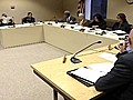 School District Switches Superintendents Again | BahVideo.com