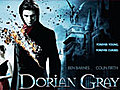 Dorian Gray | BahVideo.com