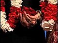 Indian Wedding Ceremony | BahVideo.com