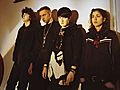 The XX - Basic Space | BahVideo.com