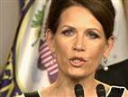 Politico Gay rights groups to target Bachmann | BahVideo.com