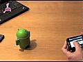 PhonyBotz android | BahVideo.com