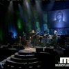 Willie Nelson George Jones Kris  | BahVideo.com