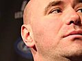 Dana White UFC 116 Pre-Fight Interview | BahVideo.com