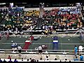 First Robotics Michigan State Championship  | BahVideo.com