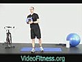 fitness routine diet and exercise online | BahVideo.com
