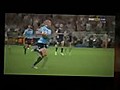 Online Webcast - Super Rugby Final Live Score  | BahVideo.com