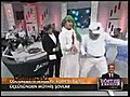 Komedi Dans l s 1  | BahVideo.com