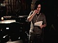 Chris Medina - What Are Words | BahVideo.com