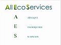 All Eco Services - MARCO TAHA | BahVideo.com