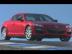 Mazda RX 8 | BahVideo.com