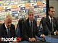 Gasp All Inter conta vincere  | BahVideo.com