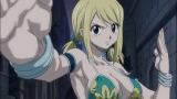 FAIRY TAIL Episode 88 | BahVideo.com