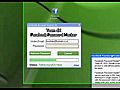 MSN HACKER GERMAN Download Update Feb 4 2011  | BahVideo.com