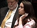 Cindy To Casey Anthony I m Not Upset Have Faith | BahVideo.com