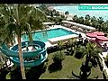 ulusoy aspendos alanya antalya hotel booking | BahVideo.com
