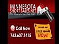 Rice County Short Sale The Minnesota Short  | BahVideo.com