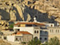 Travel To Cappadocia Turkey | BahVideo.com