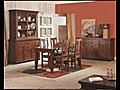 salvany grupo muebles | BahVideo.com