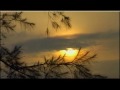 telugu christian songs | BahVideo.com