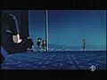 sigle cartoni animati-Detective Conan Trappola di | BahVideo.com