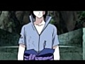 Sasuke vs Kakashi Part1 | BahVideo.com