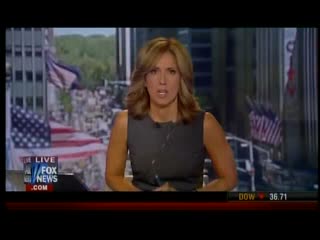 Fox FBI Has Reportedly Opened An Investigation Into Possible News Corp Hacking Of 9-11 Victims amp 039 Voicemails | BahVideo.com
