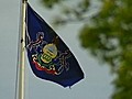 Pa Enters Illegal Immigration Debate | BahVideo.com