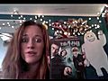Happy Birthday Harry Potter | BahVideo.com
