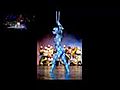 Cirque du Soleil ALEGRIA mp4 | BahVideo.com