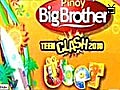 PBB Teen Clash 2010 20100615 | BahVideo.com