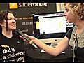 SlideRocket kicks teh butt of Powerpoint  | BahVideo.com