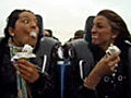 Dondurma Sevdas  | BahVideo.com