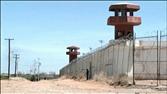 50 Mexican Convicts Escape | BahVideo.com