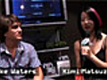 Rainbow Six Lockdown Interview 02 | BahVideo.com