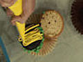 Cupcake Creations | BahVideo.com