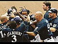 Brewers rally past Reds | BahVideo.com