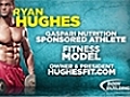 Ryan Hughes Fitness 360 | BahVideo.com