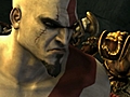 God Of War Origins Collection trailer | BahVideo.com