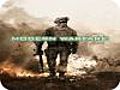 call of duty modern warfare 2 TDM on run-down | BahVideo.com