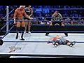 WWE Smackdown | BahVideo.com
