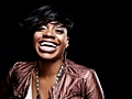 Fantasia Recovers From Suicide Attempt | BahVideo.com