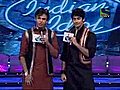 Indian Idol 5 - 29th June Part 10 Last -  | BahVideo.com